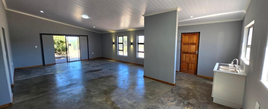 3 Bedroom Property for Sale in Kleinbaai Western Cape